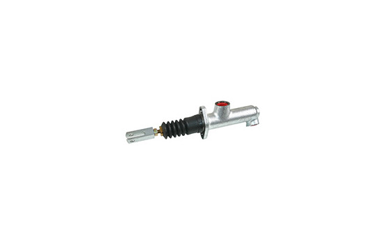 Cilindro maestro, embrague 41863 ABS, Imagen 2