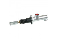 Cilindro maestro, embrague 41863 ABS