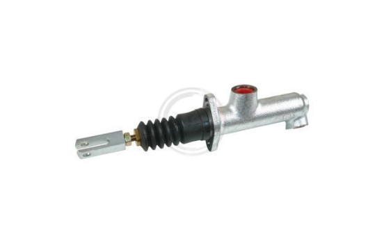 Cilindro maestro, embrague 41863 ABS, Imagen 3