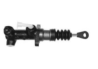 Cilindro maestro, embrague 41871 ABS