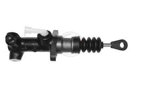 Cilindro maestro, embrague 41871 ABS, Imagen 3