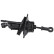 Cilindro maestro, embrague 41902 ABS