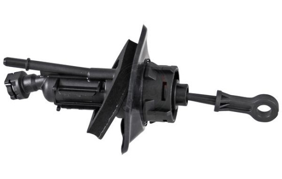 Cilindro maestro, embrague 41902 ABS
