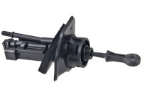 Cilindro maestro, embrague 41906 ABS