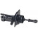Cilindro maestro, embrague 41906 ABS