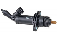 Cilindro maestro, embrague 41913 ABS