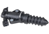 Cilindro maestro, embrague 41914 ABS
