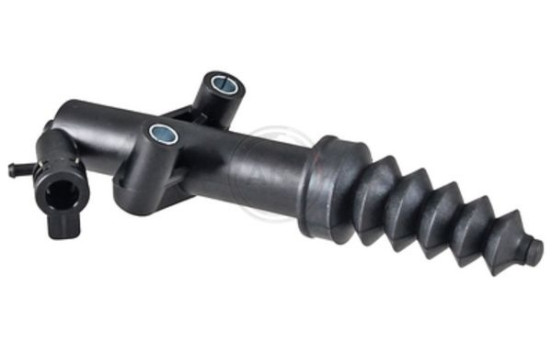 Cilindro maestro, embrague 41917 ABS, Imagen 2