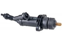 Cilindro maestro, embrague 41923 ABS