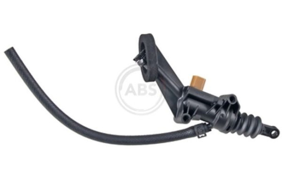 Cilindro maestro, embrague 41932 ABS, Imagen 2