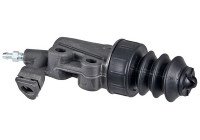 Cilindro maestro, embrague 41940 ABS