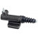 Cilindro maestro, embrague 45000 ABS
