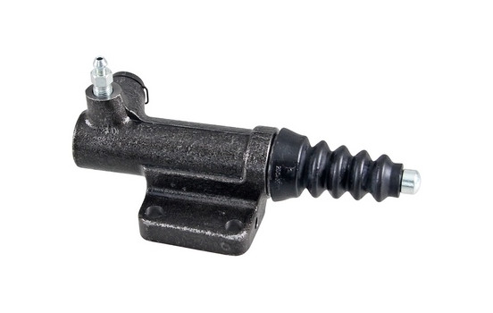 Cilindro maestro, embrague 45000 ABS