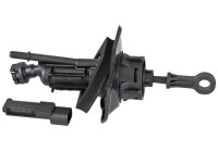 Cilindro maestro, embrague 45006 ABS