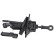 Cilindro maestro, embrague 45006 ABS