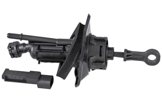 Cilindro maestro, embrague 45006 ABS