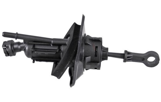Cilindro maestro, embrague 45007 ABS