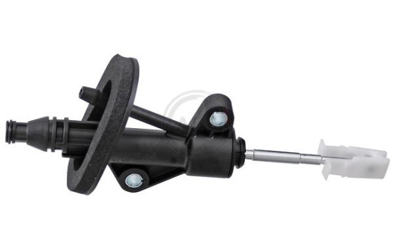 Cilindro maestro, embrague 45015 ABS
