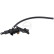 Cilindro maestro, embrague 45026 ABS