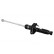 Cilindro maestro, embrague 51002 ABS, Miniatura 2