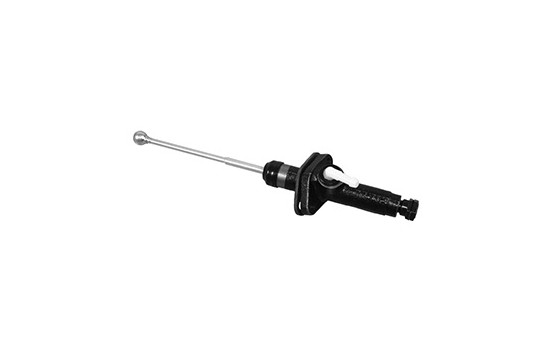 Cilindro maestro, embrague 51002 ABS, Imagen 2