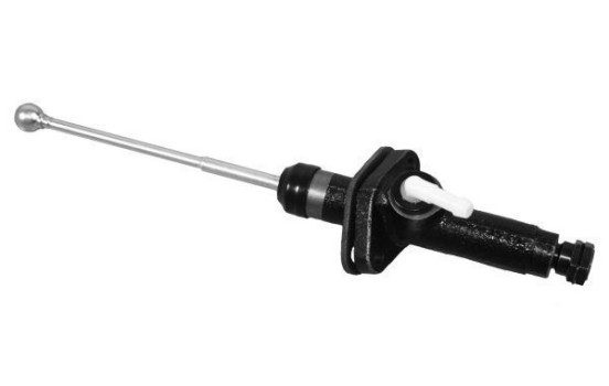 Cilindro maestro, embrague 51002 ABS