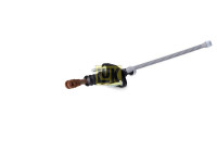 Cilindro maestro, embrague 511 0297 10 LUK