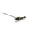 Cilindro maestro, embrague 511 0297 10 LUK, Miniatura 2