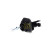 Cilindro maestro, embrague 511 0640 10 LUK