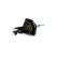 Cilindro maestro, embrague 511 0640 10 LUK, Miniatura 2