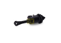 Cilindro maestro, embrague 511 0641 10 LUK