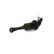 Cilindro maestro, embrague 511 0644 10 LUK