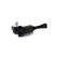 Cilindro maestro, embrague 511 0644 10 LUK, Miniatura 2