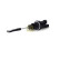 Cilindro maestro, embrague 511 0675 10 LUK