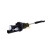 Cilindro maestro, embrague 511 0675 10 LUK, Miniatura 2