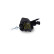 Cilindro maestro, embrague 511 0683 10 LUK