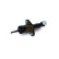Cilindro maestro, embrague 511 0694 10 LUK