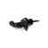 Cilindro maestro, embrague 511 0694 10 LUK, Miniatura 2