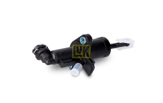 Cilindro maestro, embrague 511 0694 10 LUK, Imagen 2