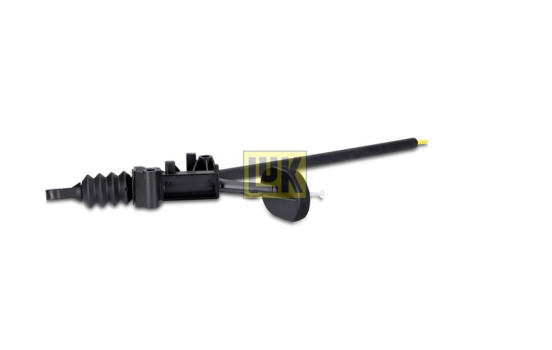Cilindro maestro, embrague 511 0706 10 LUK