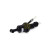 Cilindro maestro, embrague 511 0779 10 LUK