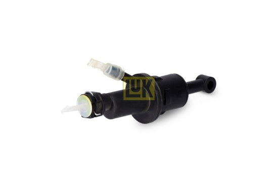Cilindro maestro, embrague 511 0779 10 LUK, Imagen 2