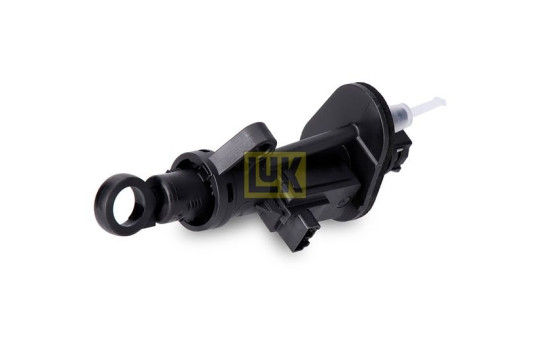 Cilindro maestro, embrague 511 0803 10 LUK