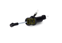Cilindro maestro, embrague 511 0830 10 LUK