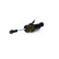 Cilindro maestro, embrague 511 0830 10 LUK
