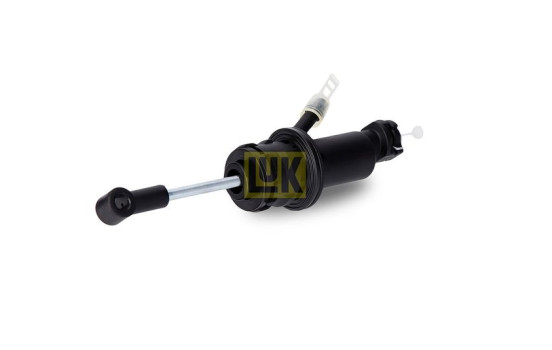 Cilindro maestro, embrague 511 0830 10 LUK