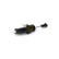 Cilindro maestro, embrague 511 0830 10 LUK, Miniatura 2