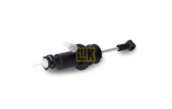 Cilindro maestro, embrague 511 0830 10 LUK, Imagen 2