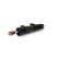 Cilindro maestro, embrague 511 0835 10 LUK