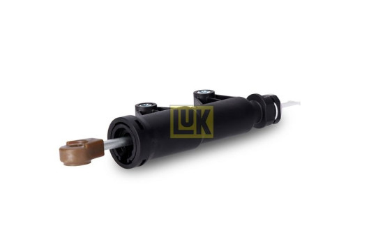 Cilindro maestro, embrague 511 0835 10 LUK